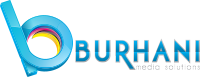 Burhani Media Solutions :::: Services Till Your Satisfaction