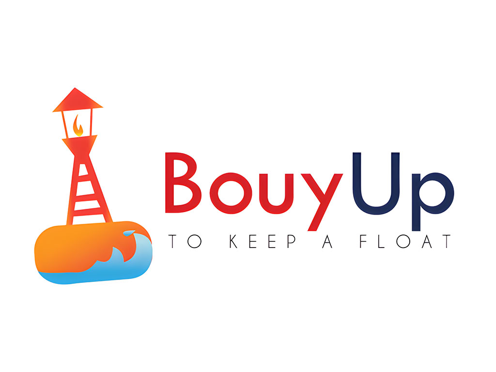 Logo-bouyup